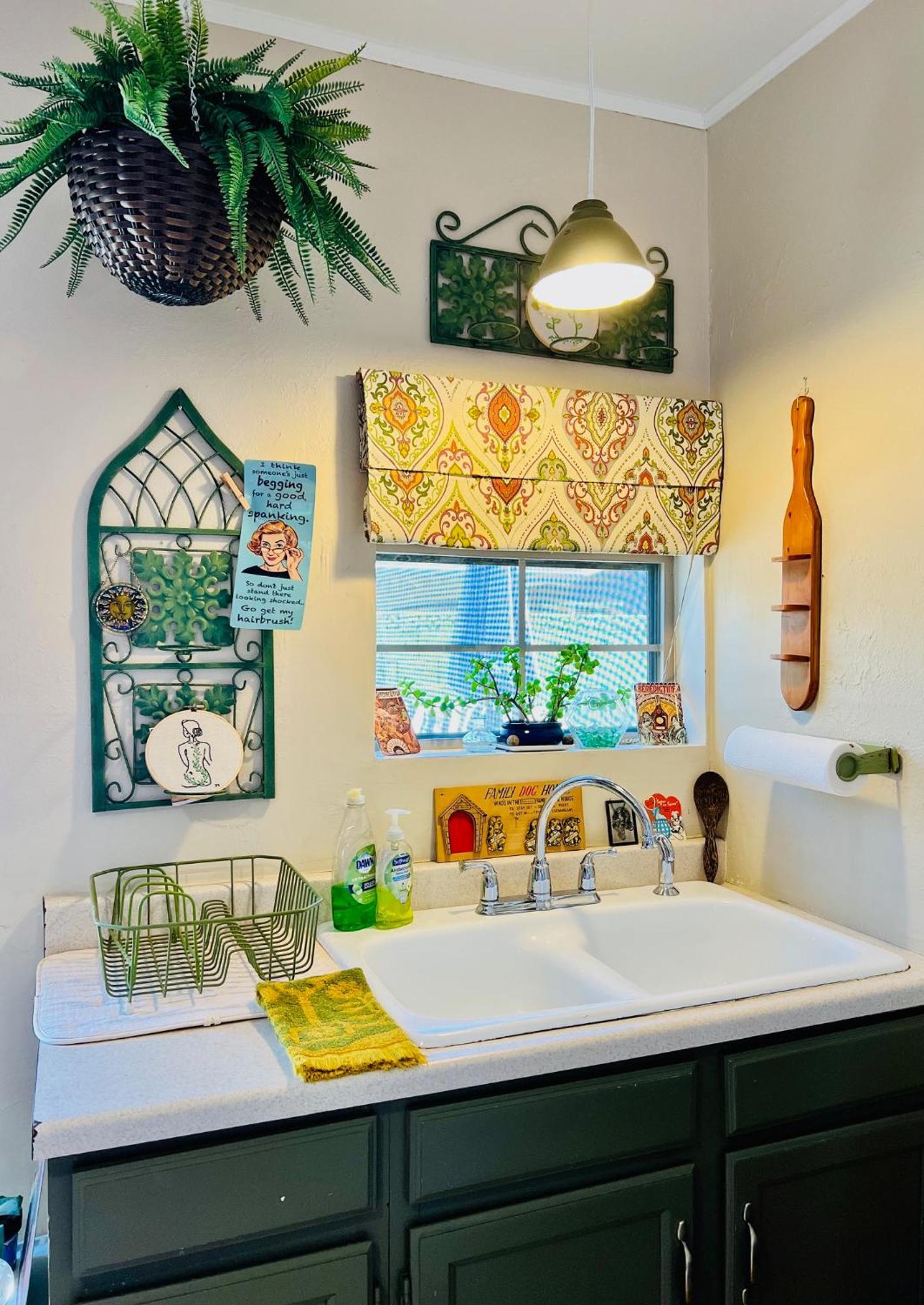 Love hotel The Disciplinarium At Ironwood Terrace *