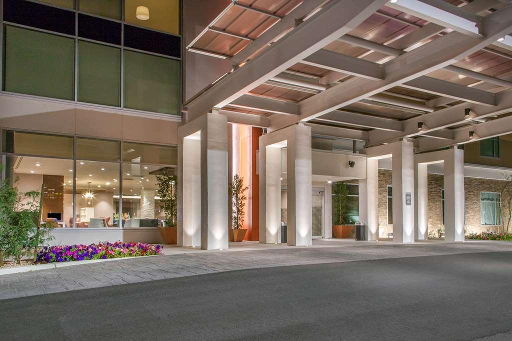 Cambria - North Scottsdale Phoenix