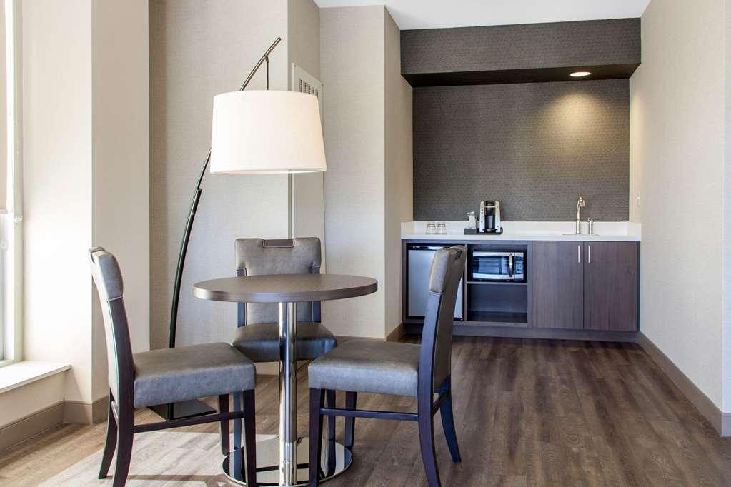 Cambria - North Scottsdale