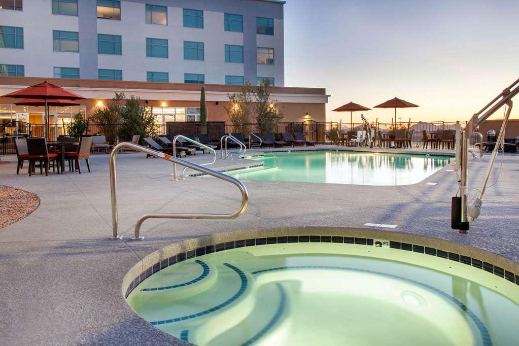 Hotel Cambria - North Scottsdale 4*