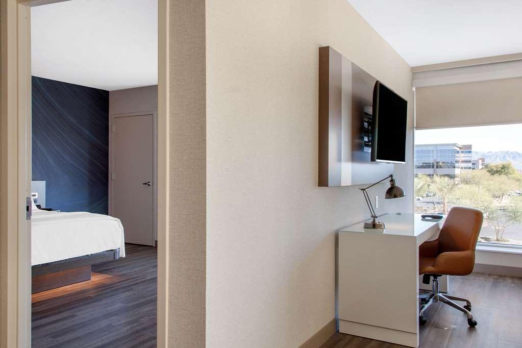 Hotel Cambria - North Scottsdale Phoenix