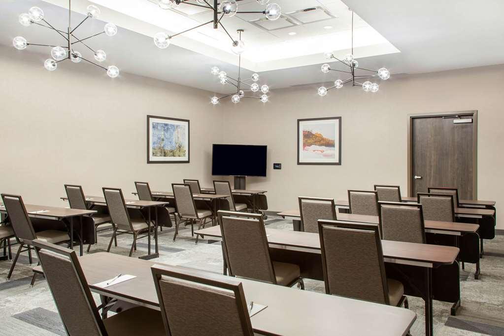 Cambria - North Scottsdale Phoenix