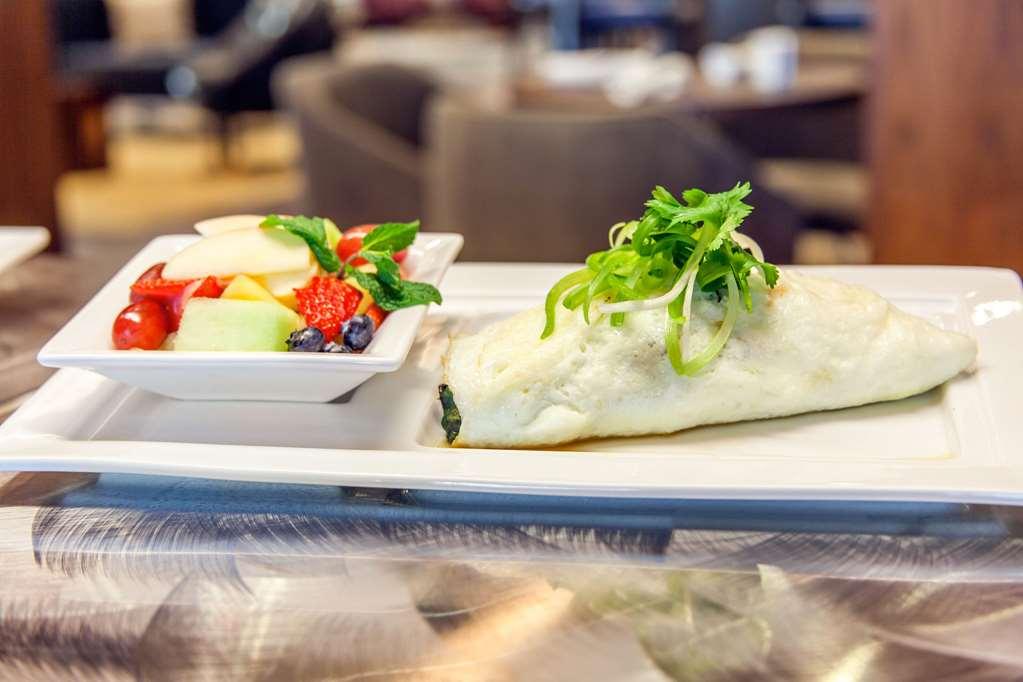 Hotel Cambria - North Scottsdale 4*