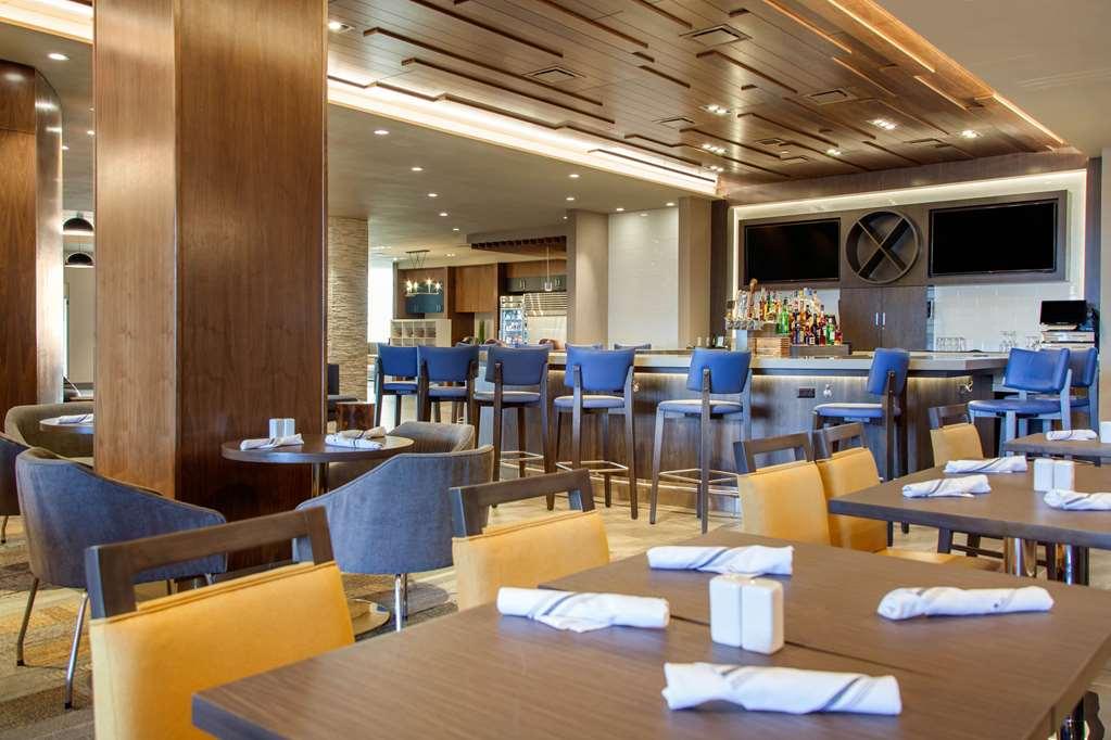 Cambria - North Scottsdale 4*