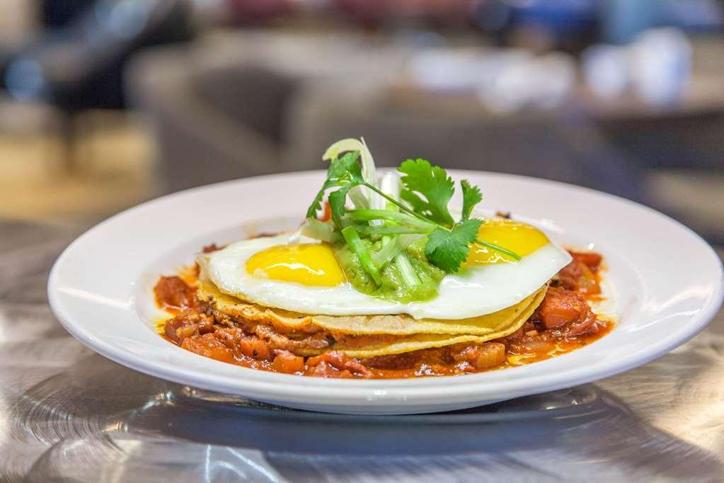 Cambria - North Scottsdale