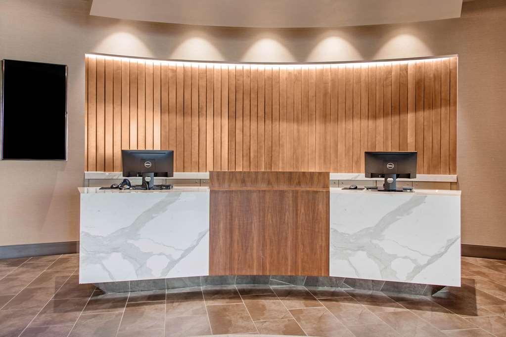 Cambria - North Scottsdale 4*