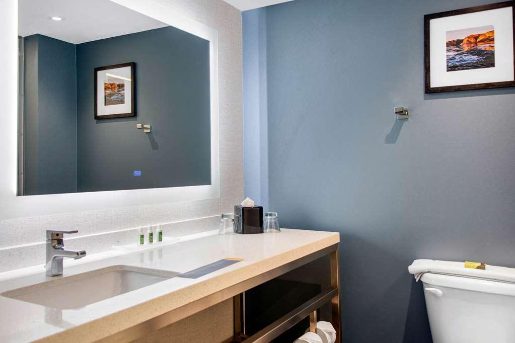 Hotel Cambria - North Scottsdale