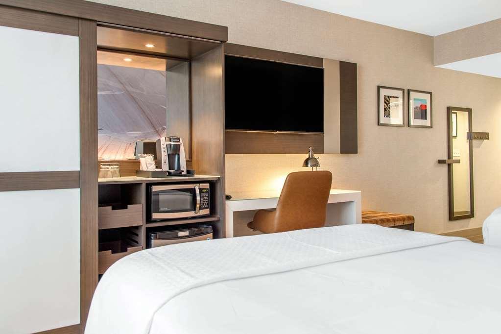Cambria - North Scottsdale Hotel Phoenix