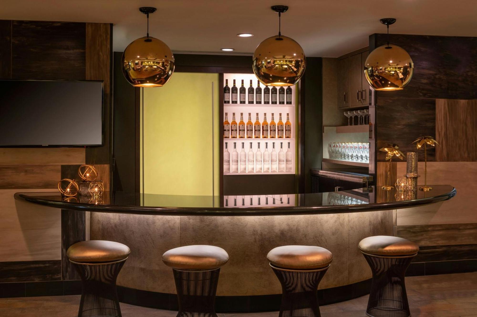Renaissance Downtown 5* Phoenix