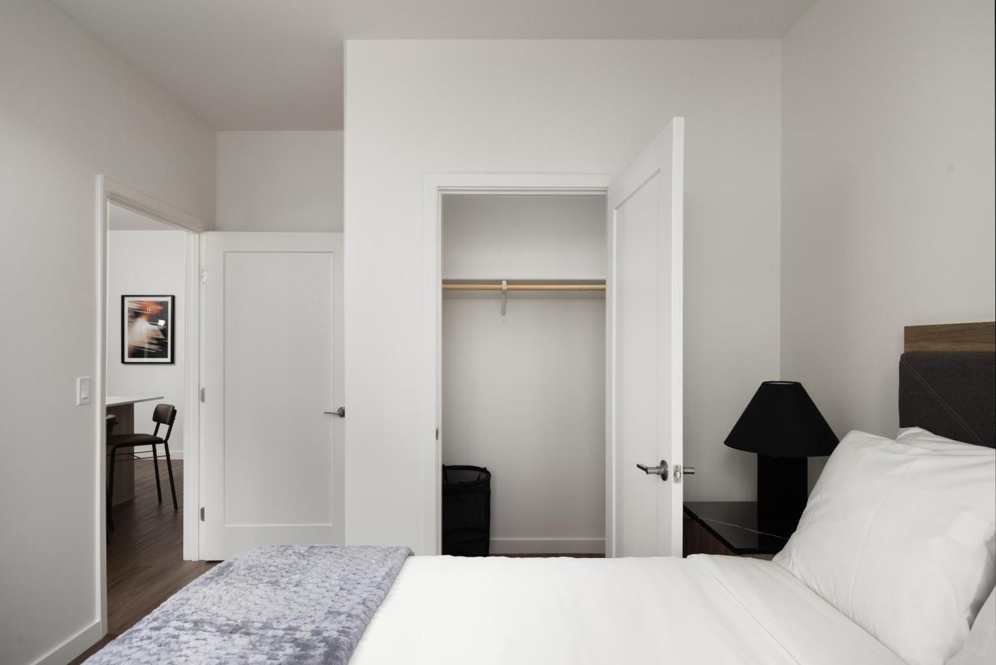 Sentral Alloy Midtown * Phoenix