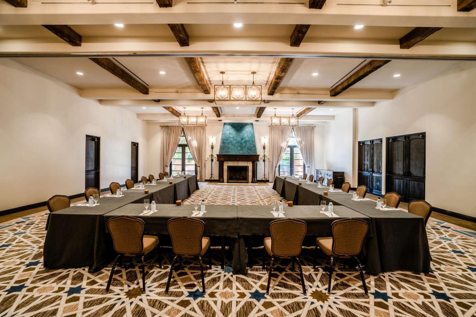 Royal Palms And Spa, Part Of Hyatt 5* Phoenix