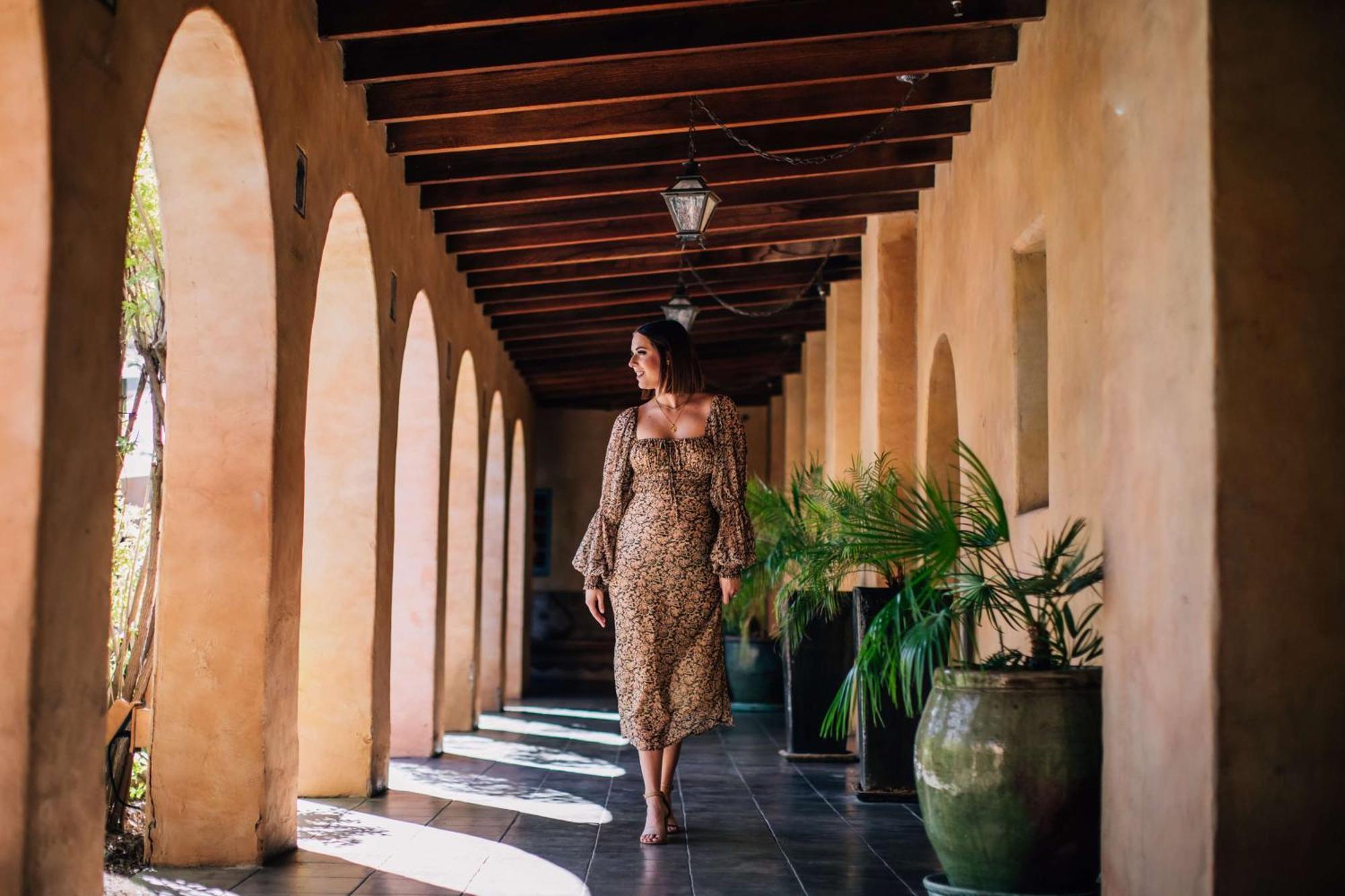 Royal Palms And Spa, Part Of Hyatt 5*