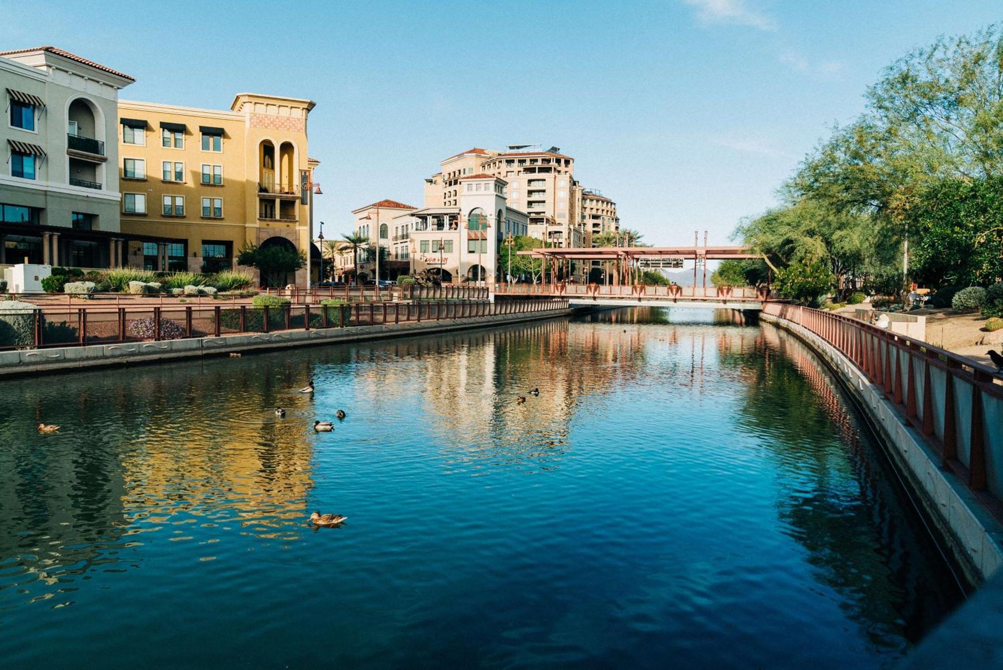 Resort Royal Palms And Spa, Part Of Hyatt 5*