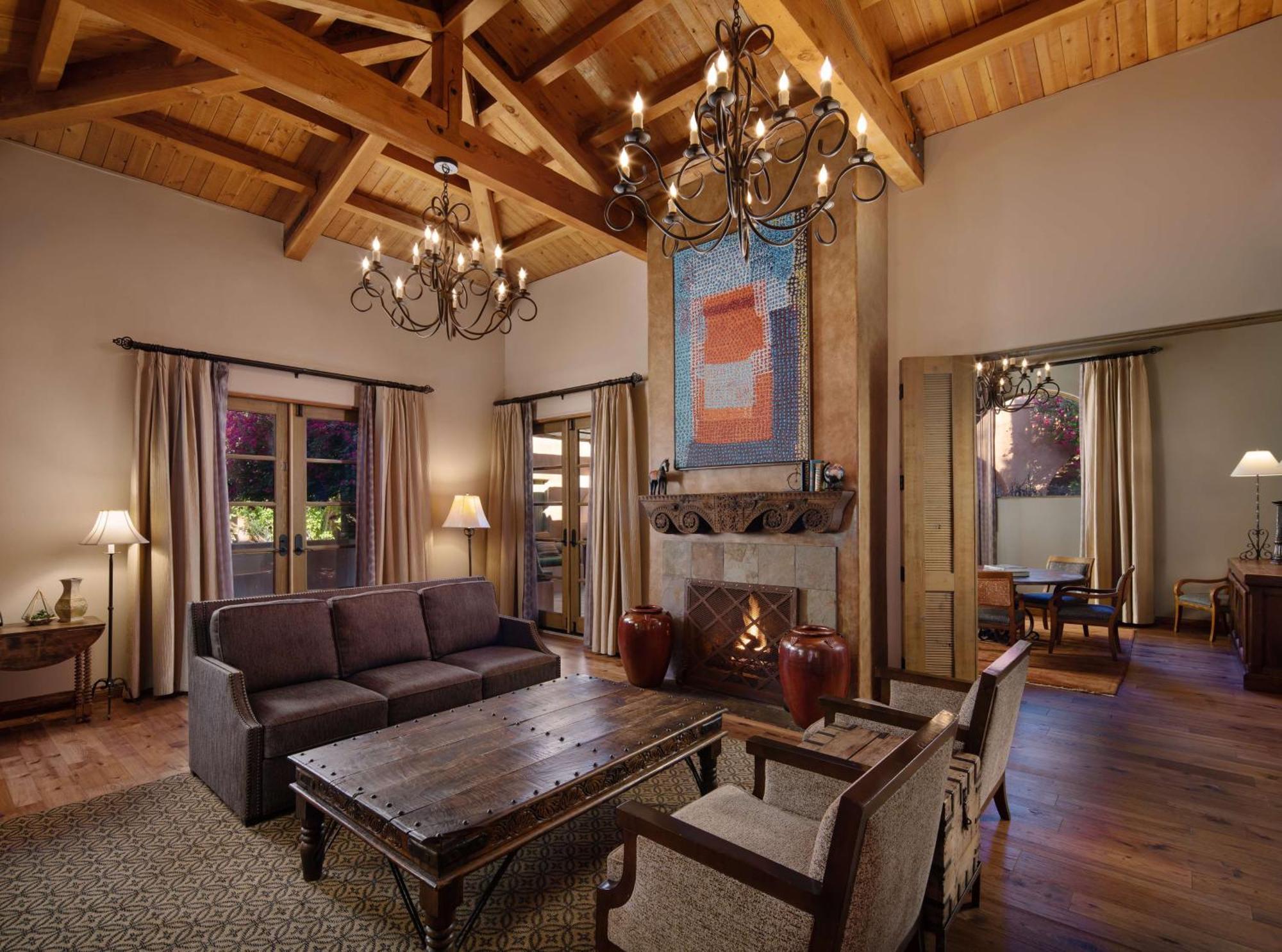 Resort Royal Palms And Spa, Part Of Hyatt 5*