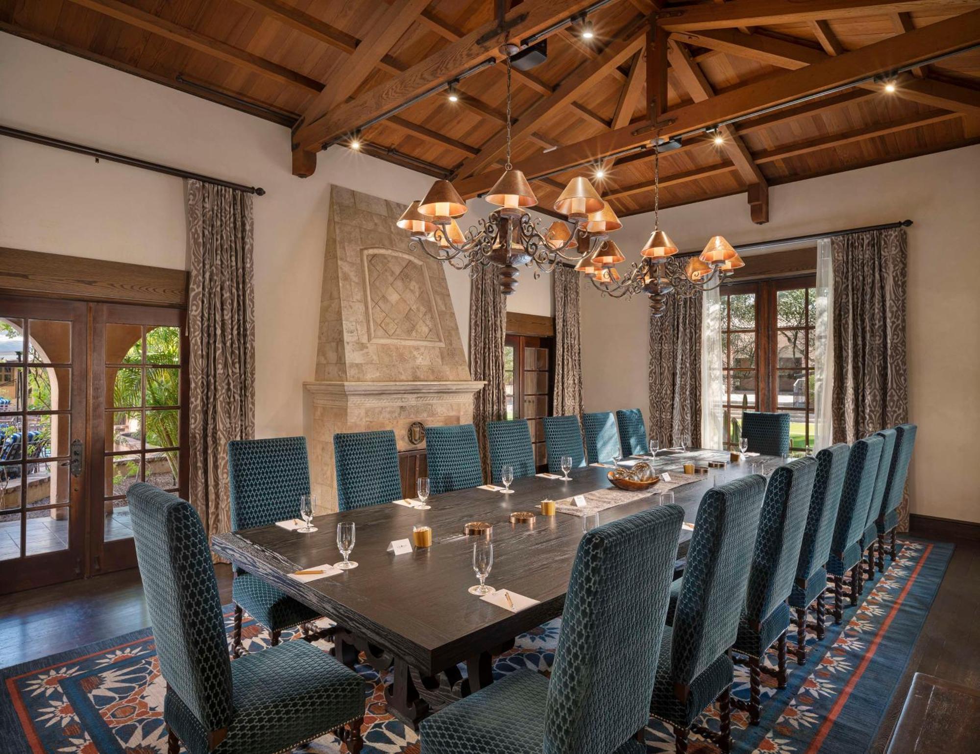 Resort Royal Palms And Spa, Part Of Hyatt 5*