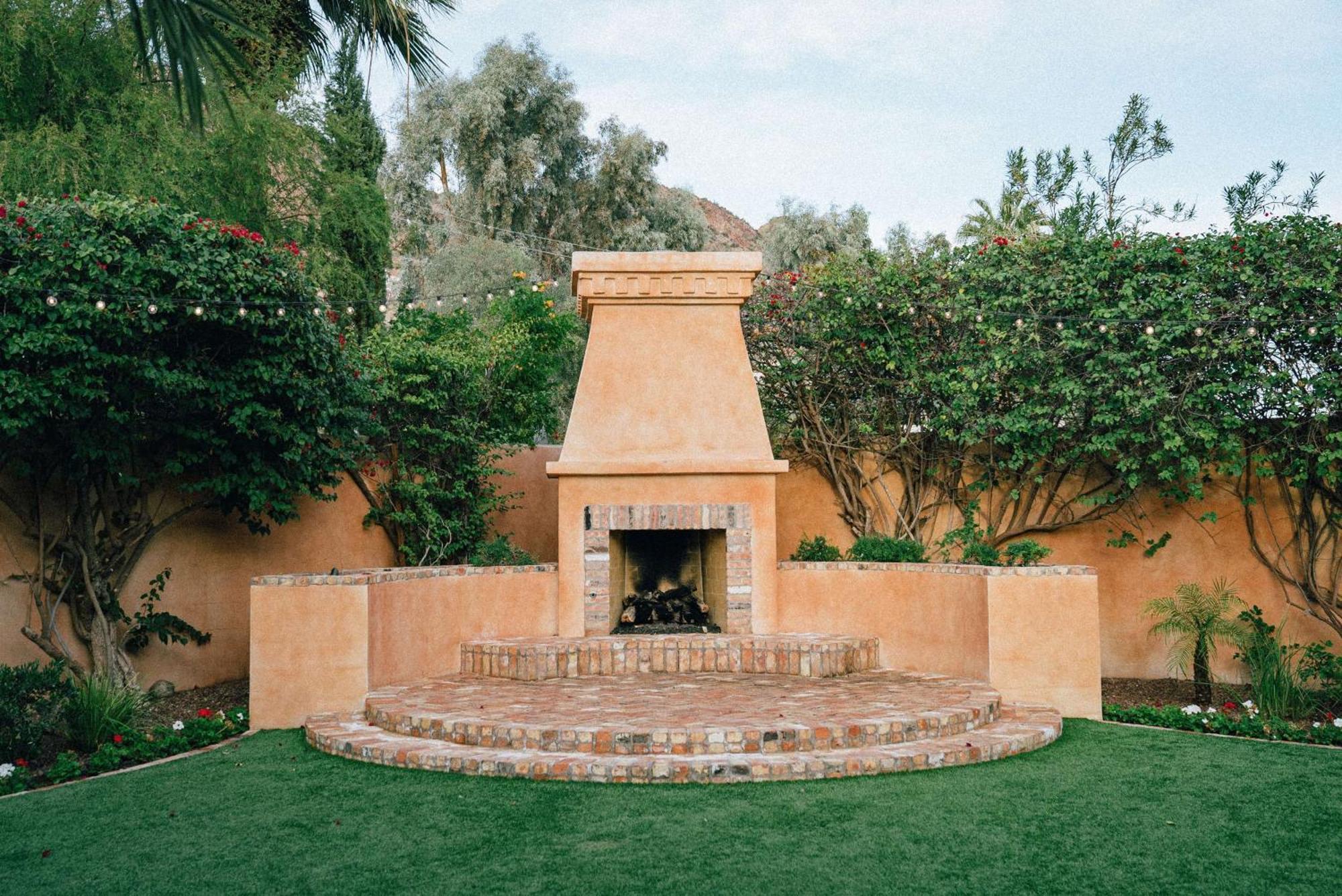 Royal Palms And Spa, Part Of Hyatt 5*