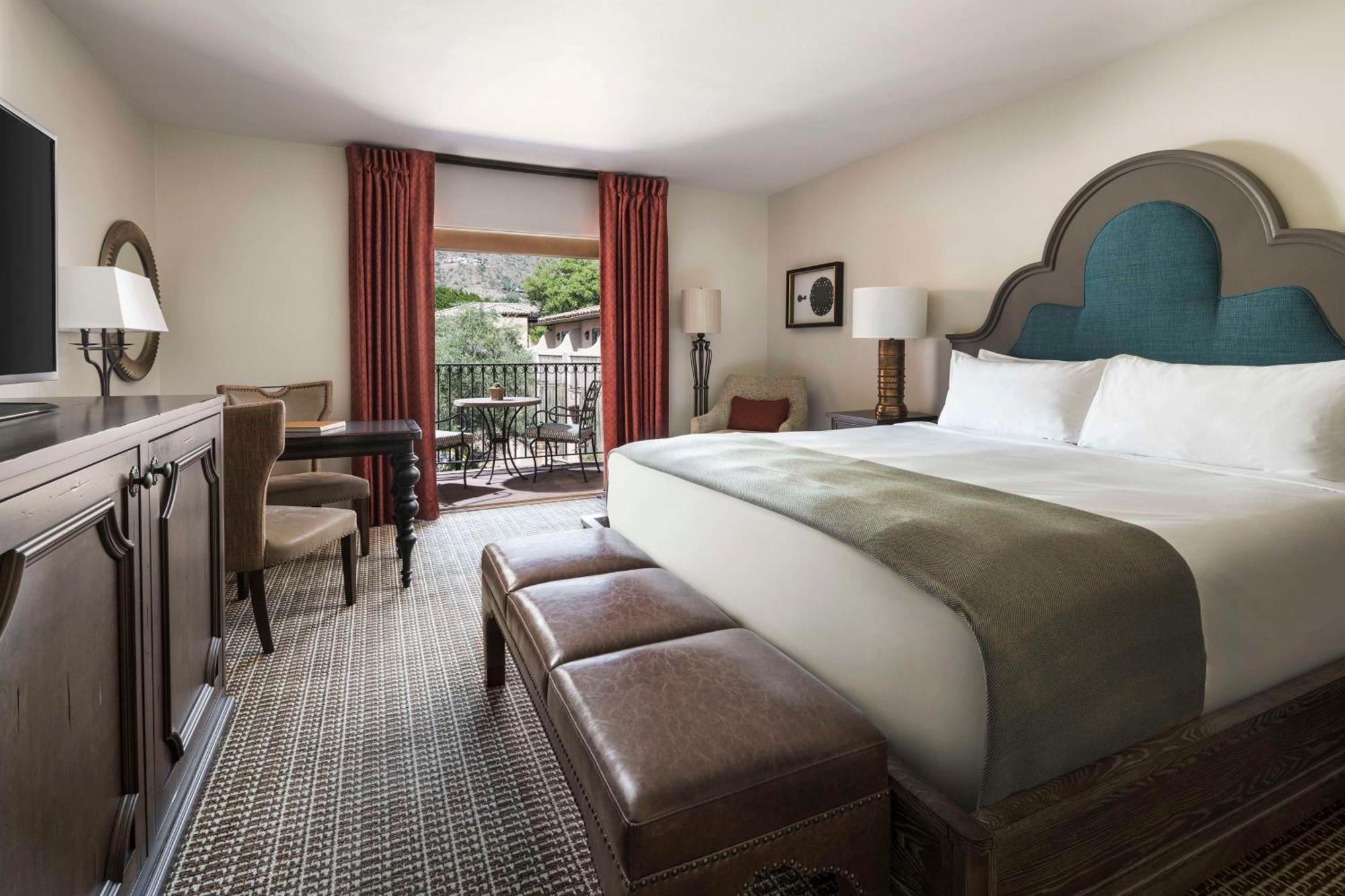 Resort Royal Palms And Spa, Part Of Hyatt 5*