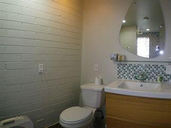 Guest house Zenyard