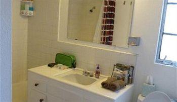 Guest house Zenyard Phoenix