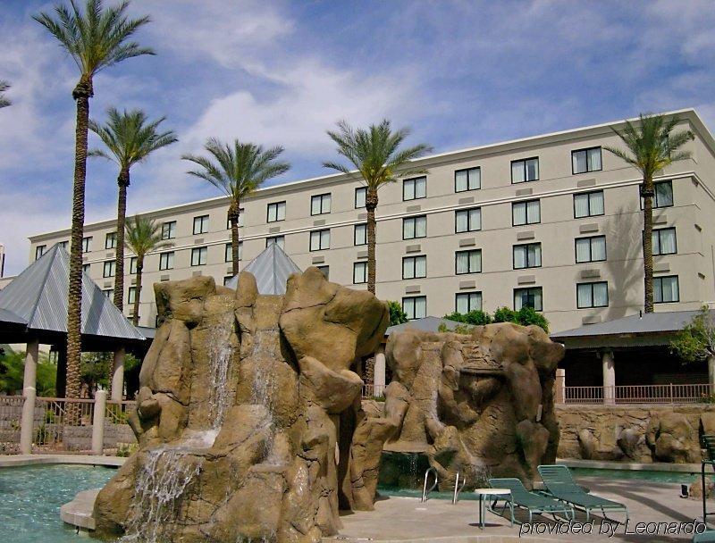 Hotel Midtown Garden 3*