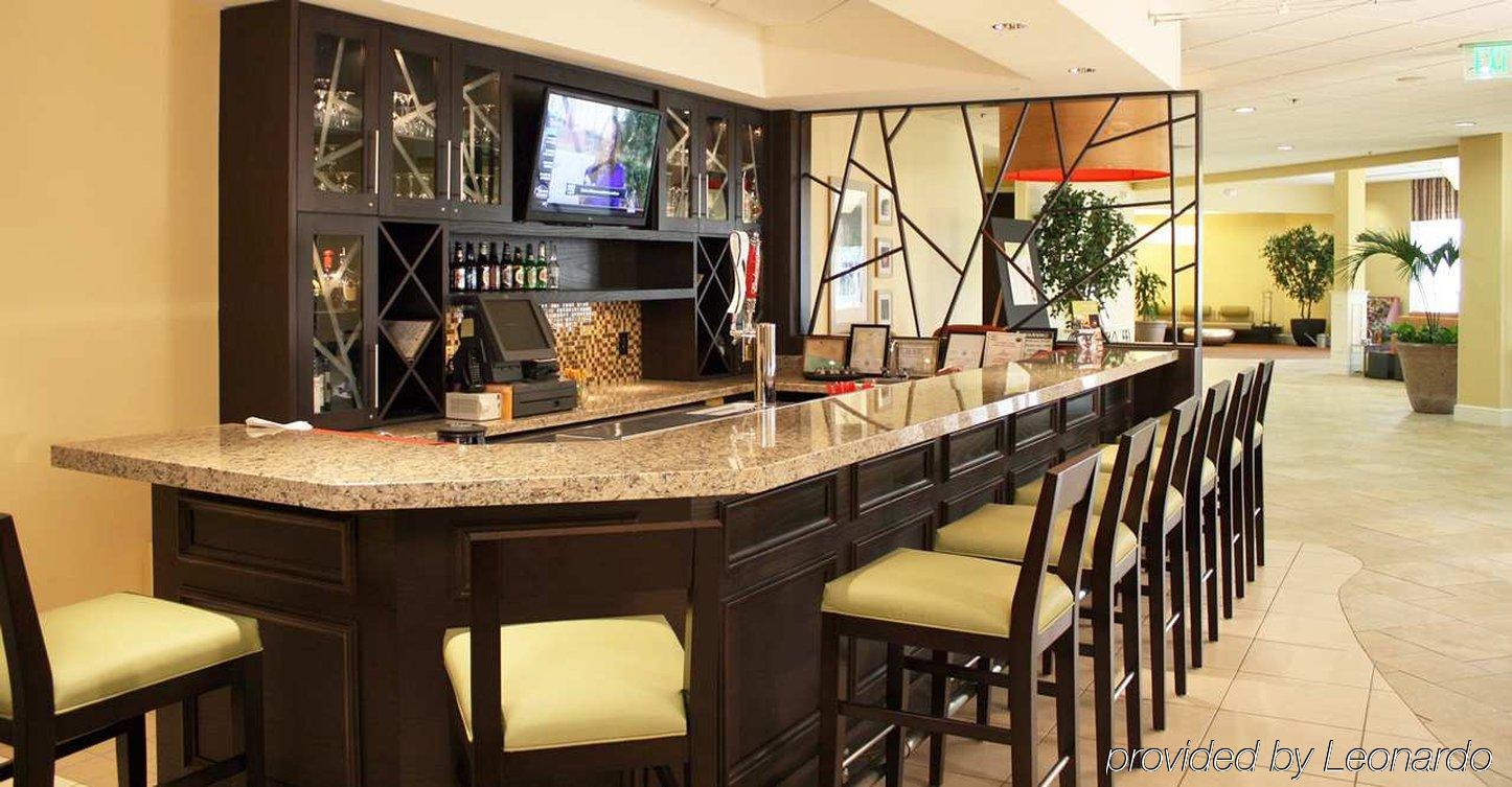 Hotel Doubletree By Hilton Midtown