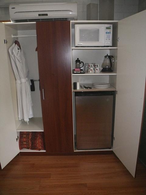 Guest house Zenyard Phoenix