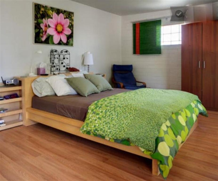 Guest house Zenyard 3*