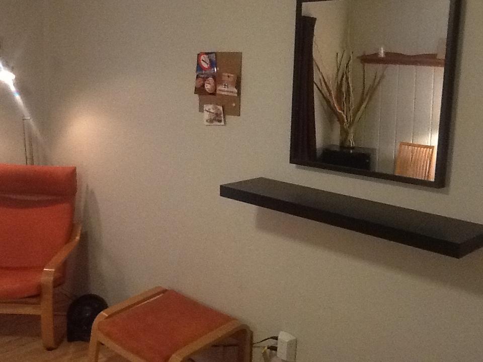 Guest house Zenyard