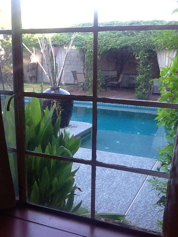 Guest house Zenyard Phoenix
