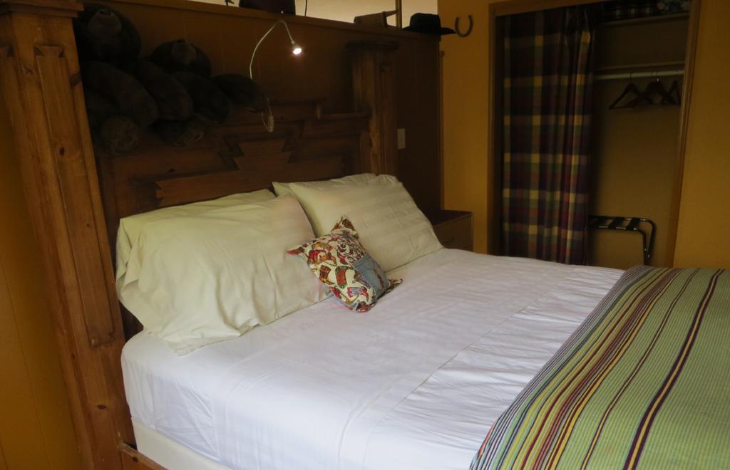 Guest house Zenyard Phoenix