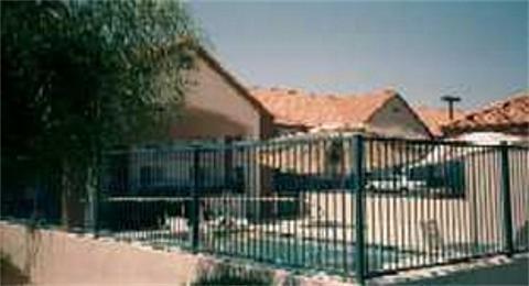 Hotel Days By Wyndham North Phoenix