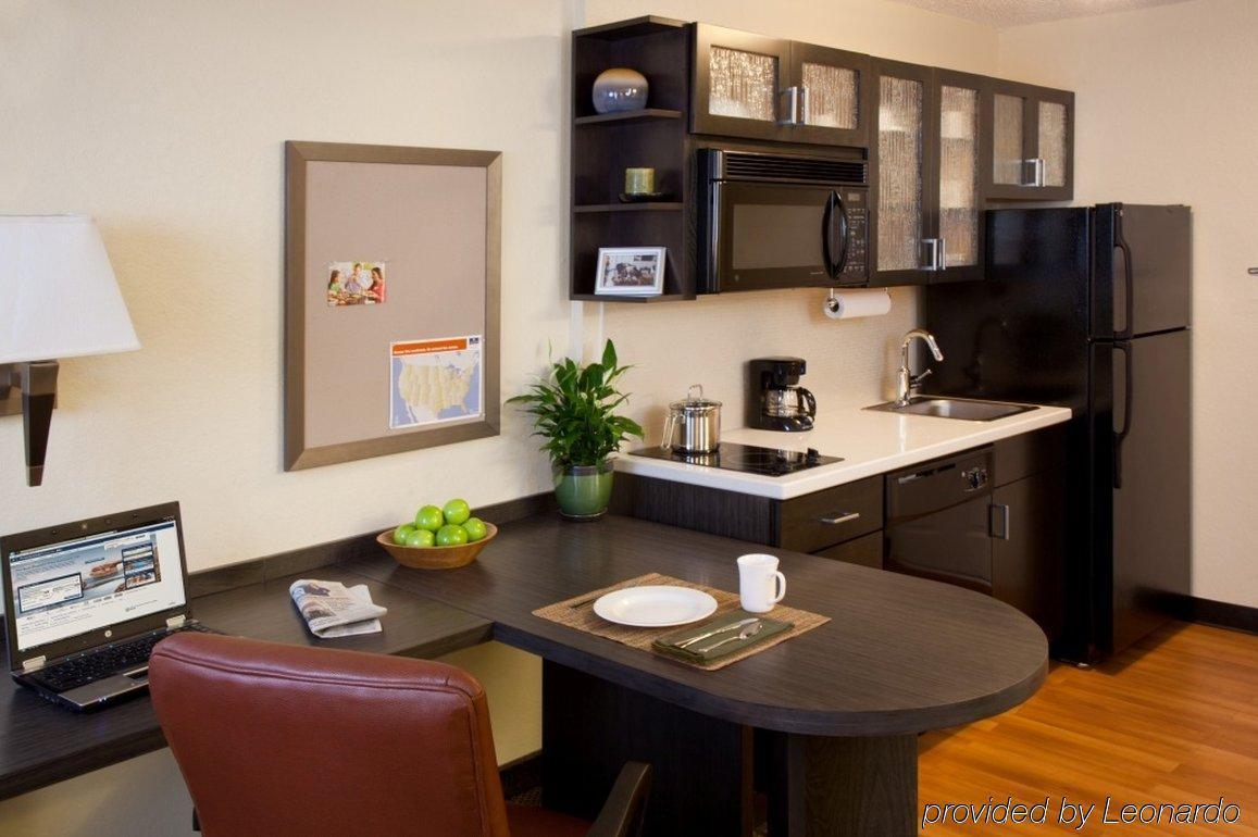 Sonesta Simply Glendale 3* Phoenix