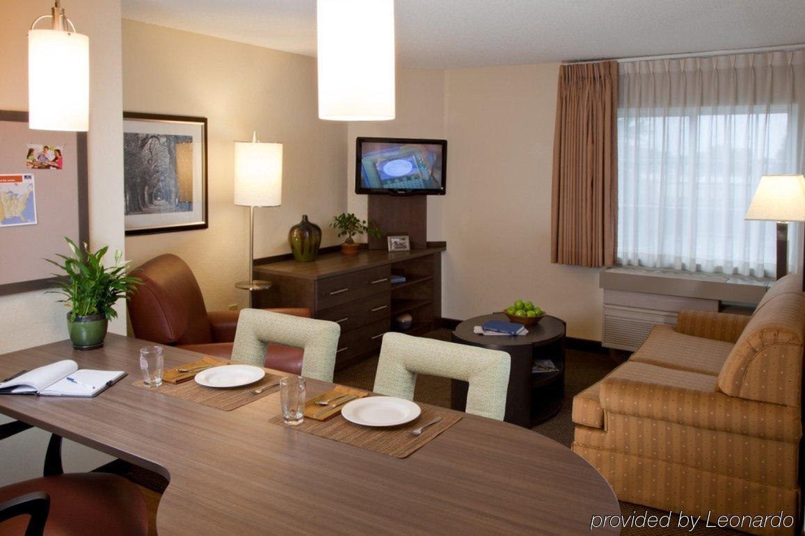Sonesta Simply Glendale Hotel 3*