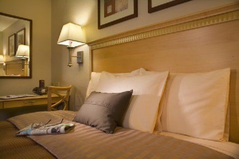 Sonesta Simply Glendale Hotel Phoenix