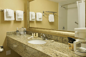 Midtown Garden 3*
