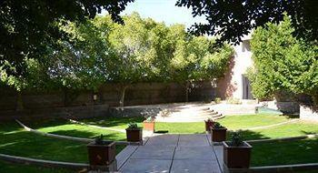Midtown Garden 3* Phoenix