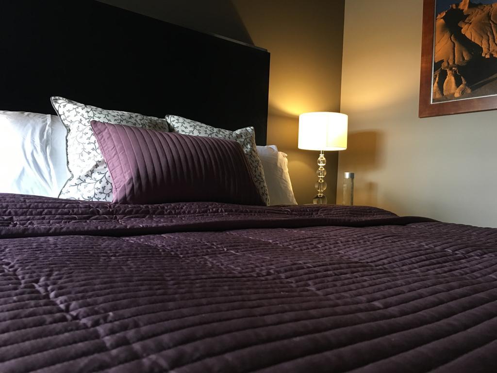 Hotel Hotel Del Sol, Boutique Phoenix Airport