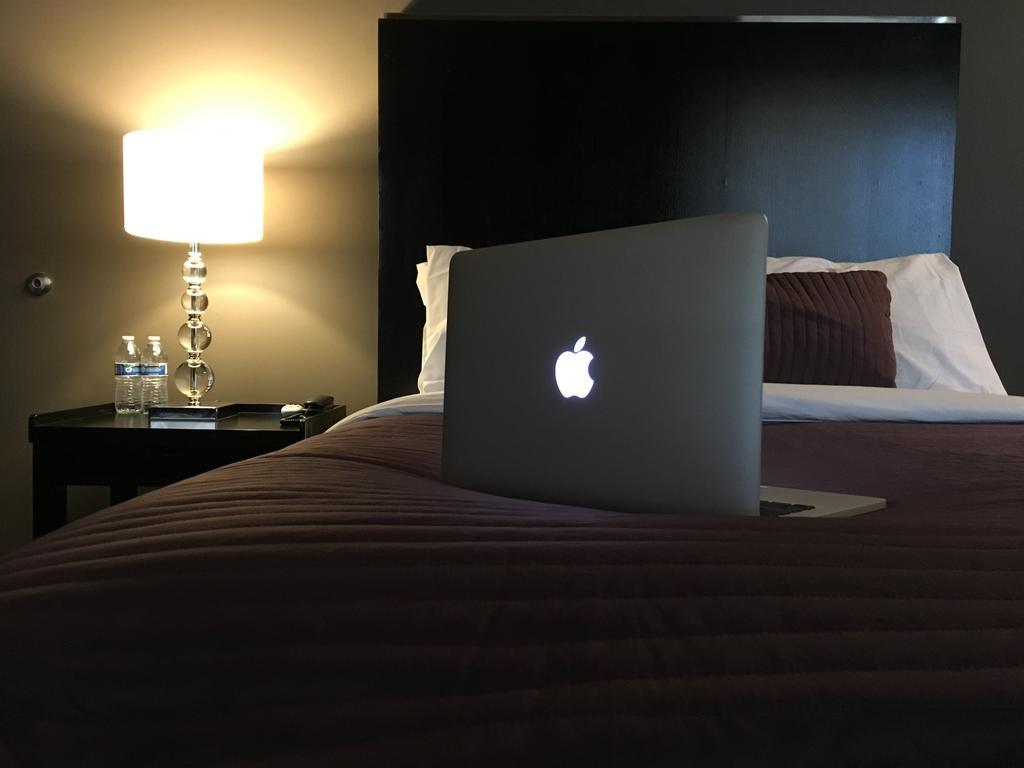 Hotel Del Sol, Boutique Phoenix Airport Hotel Phoenix