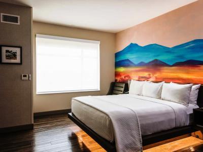 Cambria - North Scottsdale