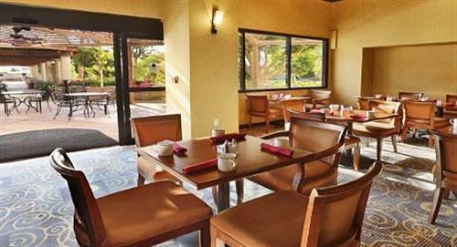 Hotel Midtown Garden 3*