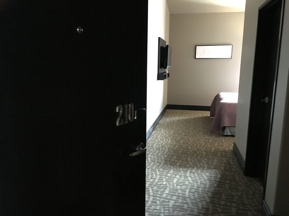 Hotel Del Sol, Boutique Phoenix Airport Hotel 2*