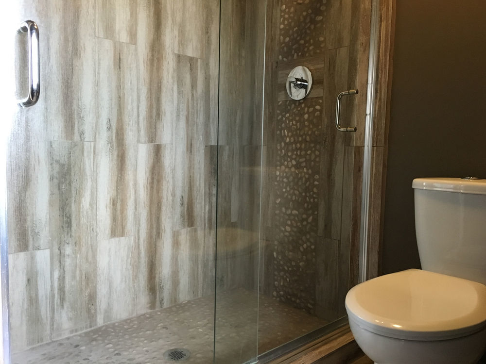 Hotel Del Sol, Boutique Phoenix Airport Hotel Phoenix