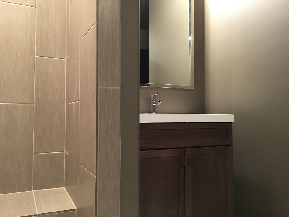 Hotel Hotel Del Sol, Boutique Phoenix Airport Phoenix