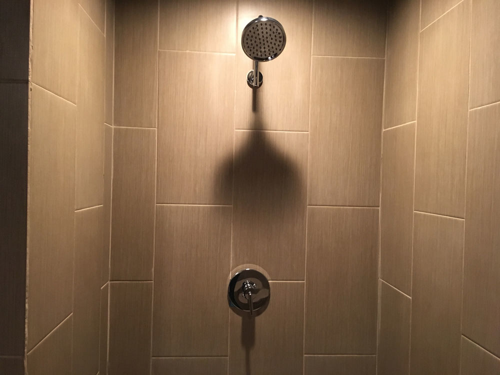 Hotel Del Sol, Boutique Phoenix Airport Phoenix