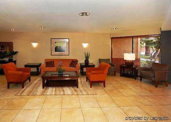 Hotel Quality & Downtown Phoenix