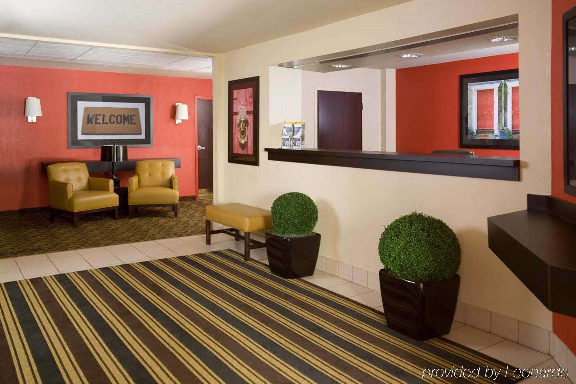 Hotel Extended America - - Chandler - E Chandler Blvd Phoenix