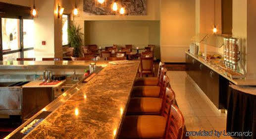 Midtown Garden Hotel Phoenix