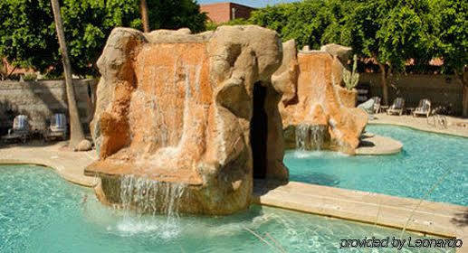 Midtown Garden 3* Phoenix