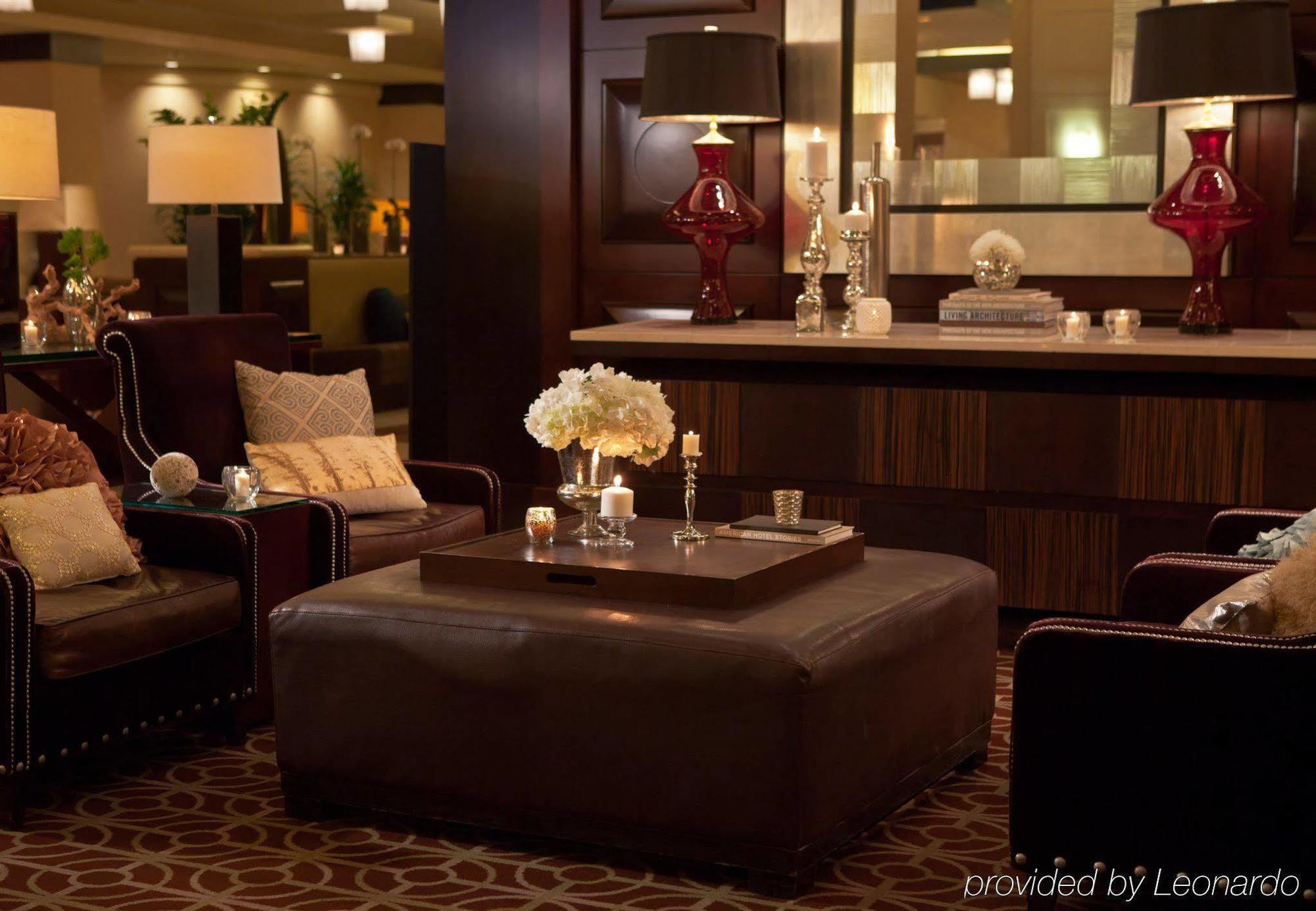 Renaissance Downtown Phoenix