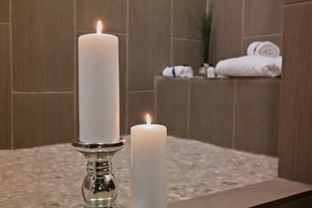 Hotel Del Sol, Boutique Phoenix Airport Phoenix